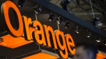 اورنچ تفتح باب التقديم لمسابقة “OSVP 2026” لمساندة الشركات الناشئة.